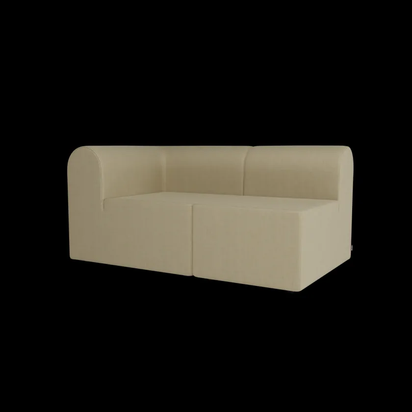 Montana Paradigm Sofa 4 – Modulsofa fra> Sofaer