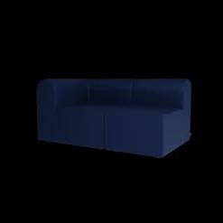 Montana Paradigm Sofa 4 – Modulsofa fra><noscript><img width=