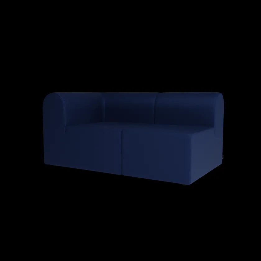 Montana Paradigm Sofa 4 – Modulsofa fra> Sofaer