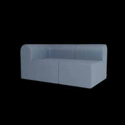 Montana Paradigm Sofa 4 – Modulsofa fra><noscript><img width=