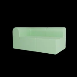 Montana Paradigm Sofa 4 – Modulsofa fra><noscript><img width=
