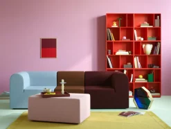 Montana Paradigm Sofa 4 – Modulsofa fra><noscript><img width=