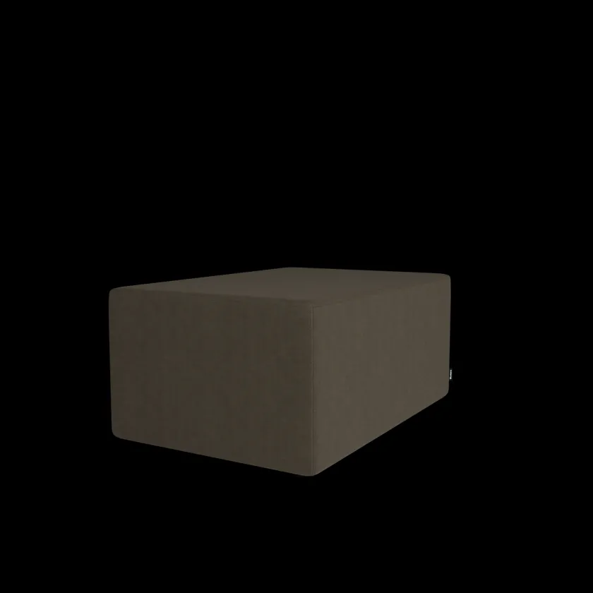 Montana Paradigm Sofa 4 – Modulsofa fra> Sofaer