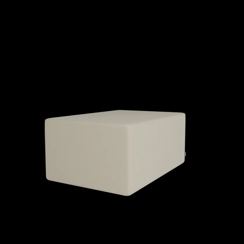 Montana Paradigm Sofa 4 – Modulsofa fra> Sofaer