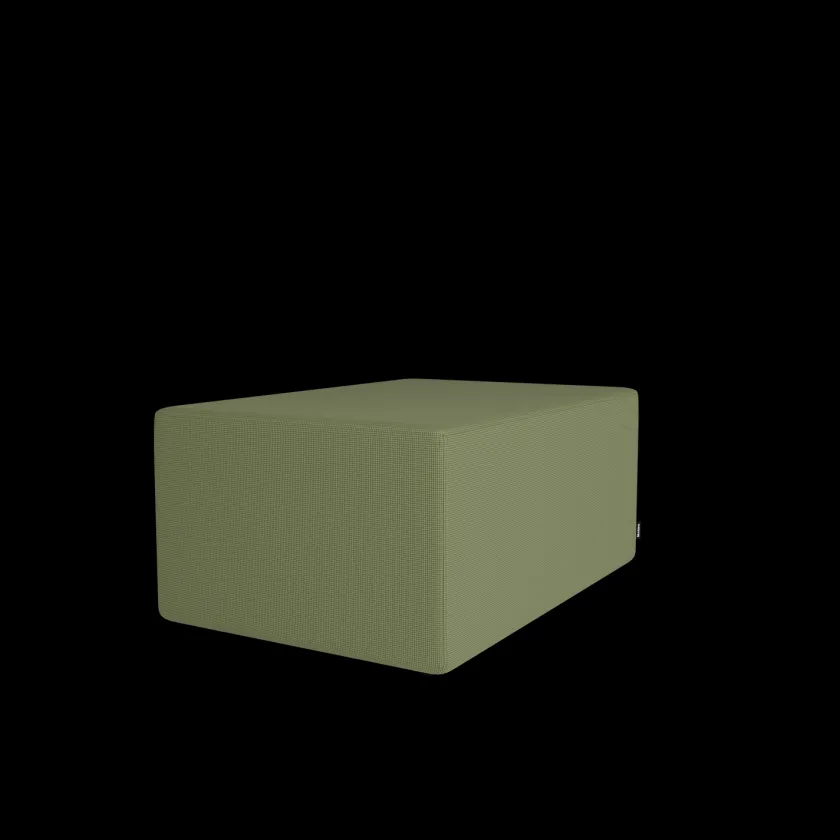 Montana Paradigm Sofa 4 – Modulsofa fra> Sofaer