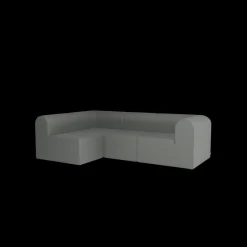 Montana Paradigm Sofa 4 – Modulsofa fra><noscript><img width=