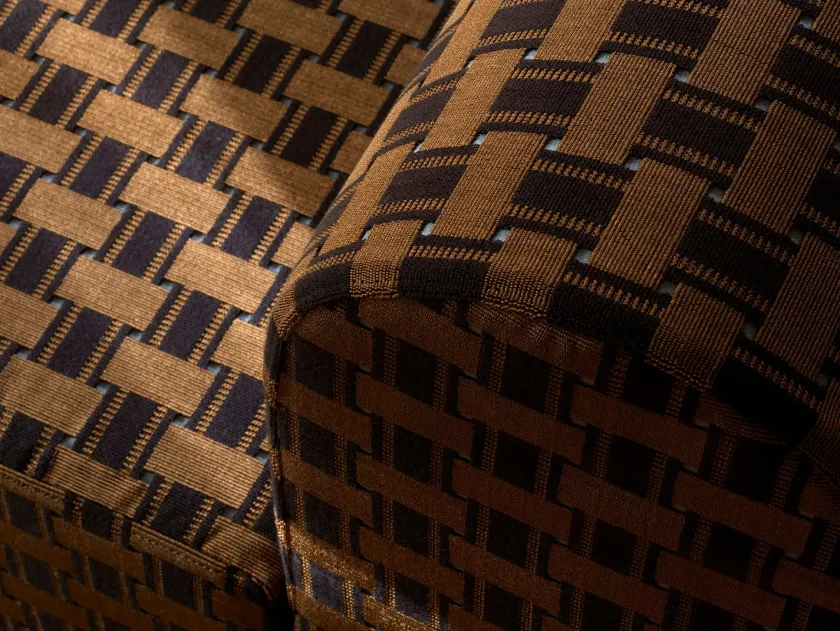 Montana Paradigm Sofa 4 – Modulsofa fra> Sofaer