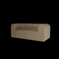 Montana Paradigm Sofa 4 – Modulsofa fra><noscript><img width=
