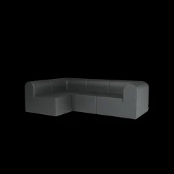 Montana Paradigm Sofa 4 – Modulsofa fra><noscript><img width=
