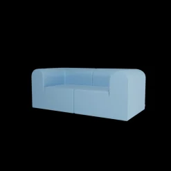 Montana Paradigm Sofa 4 – Modulsofa fra><noscript><img width=