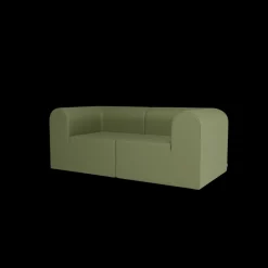 Montana Paradigm Sofa 4 – Modulsofa fra><noscript><img width=