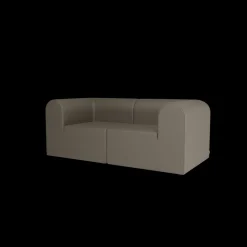 Montana Paradigm Sofa 4 – Modulsofa fra><noscript><img width=