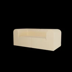 Montana Paradigm Sofa 4 – Modulsofa fra><noscript><img width=