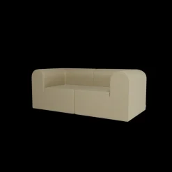 Montana Paradigm Sofa 4 – Modulsofa fra><noscript><img width=