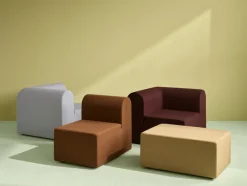 Montana Paradigm Sofa 4 – Modulsofa fra><noscript><img width=