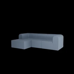 Montana Paradigm Sofa 4 – Modulsofa fra><noscript><img width=