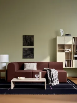 Montana Paradigm Sofa 2-Seater m. åben ende højre fra> Sofaer