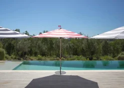 Fatboy Parasolfod fra><noscript><img width=