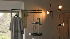 Flos Parentesi Pendel fra> Spots|Pendler