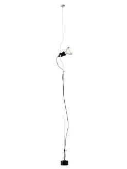 Flos Parentesi Pendel fra><noscript><img width=