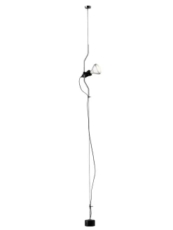 Flos Parentesi Pendel fra><noscript><img width=