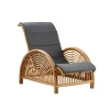 Sika-Design Paris Lænestol af Arne Jacobsen> Lænestole
