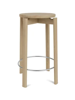 Audo Copenhagen Passage Counter Stool fra><noscript><img width=