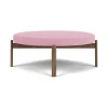 Audo Copenhagen Passage Pouf fra> Puffer