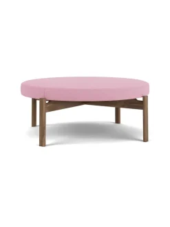 Audo Copenhagen Passage Pouf fra><noscript><img width=