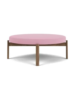 Audo Copenhagen Passage Pouf fra><noscript><img width=