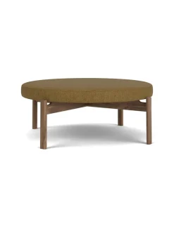 Audo Copenhagen Passage Pouf fra><noscript><img width=
