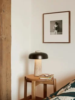 Audo Copenhagen Passage Stool fra><noscript><img width=