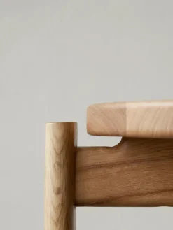 Audo Copenhagen Passage Stool fra><noscript><img width=