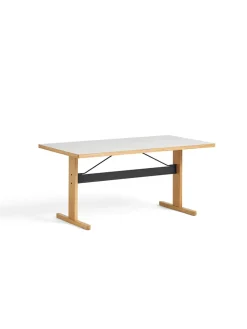 HAY Passerelle Table, L260 cm fra><noscript><img width=