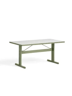HAY Passerelle Table, L260 cm fra><noscript><img width=