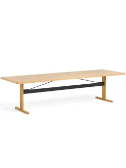 HAY Passerelle Table, L300 cm fra><noscript><img width=