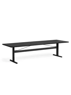 HAY Passerelle Table, L300 cm fra><noscript><img width=