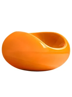 Eero Aarnio Originals Pastil Stol af Eero Aarnio><noscript><img width=