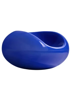 Eero Aarnio Originals Pastil Stol af Eero Aarnio><noscript><img width=