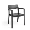 HAY Pastis Armchair fra> Spisebordsstole
