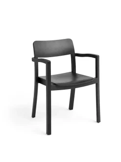 HAY Pastis Armchair fra> Spisebordsstole