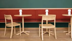 HAY Pastis Armchair fra><noscript><img width=