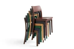 HAY Pastis Armchair fra><noscript><img width=
