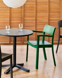 HAY Pastis Armchair fra><noscript><img width=