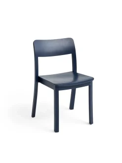 HAY Pastis Armchair fra><noscript><img width=