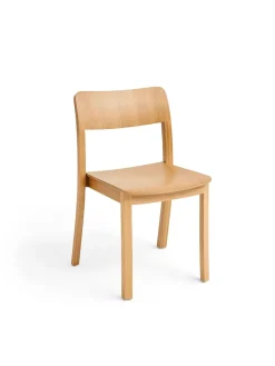 HAY Pastis Chair fra> Spisebordsstole