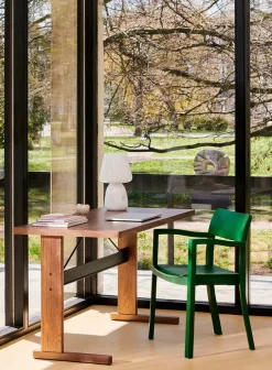HAY Pastis Chair fra><noscript><img width=