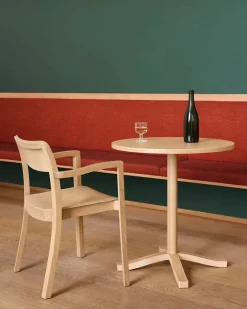 HAY Pastis Chair fra><noscript><img width=