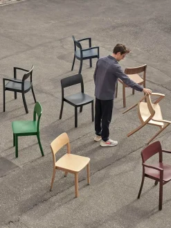 HAY Pastis Chair fra><noscript><img width=