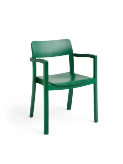 HAY Pastis Chair fra><noscript><img width=
